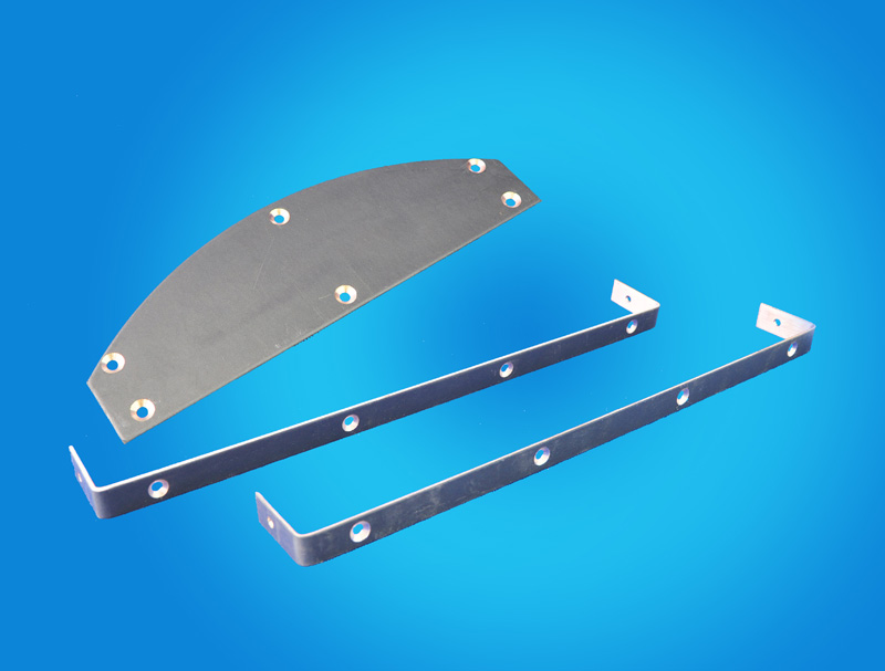 SF-1���ͳ�����������ר�ò���